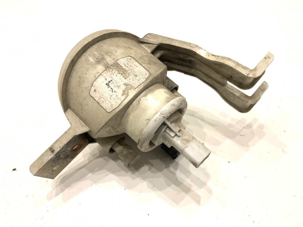 STARK-770155-2
