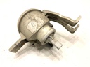 STARK-770155-2