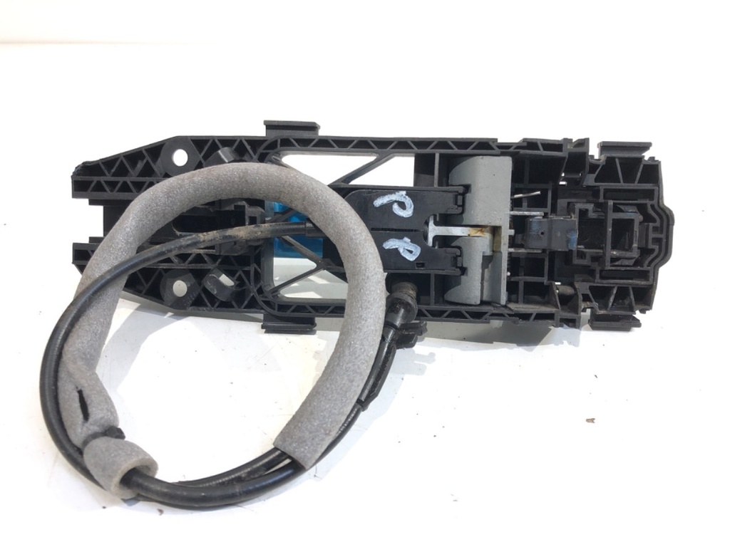 STARK-772053-1
