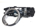 STARK-772053-1