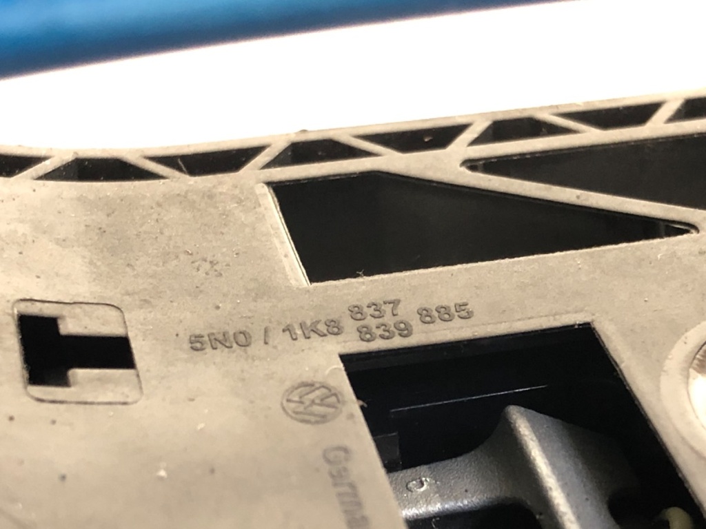 STARK-772053-2