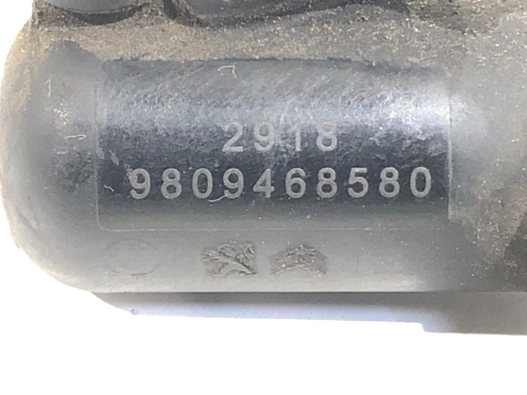STARK-772690-2