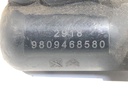 STARK-772690-2