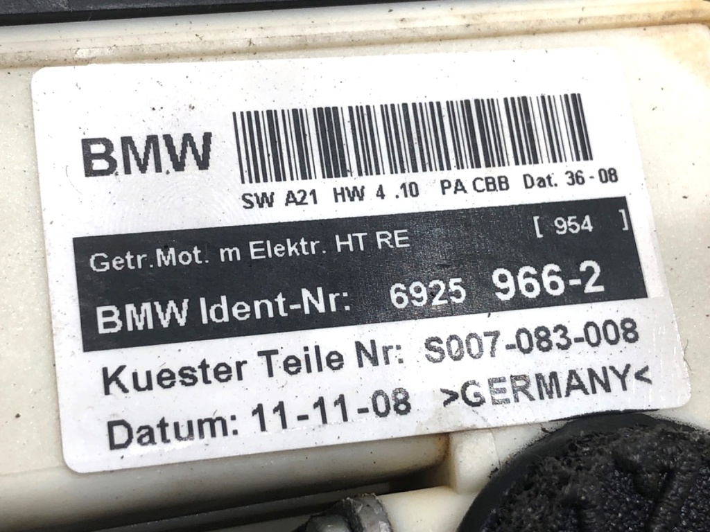 STARK-772217-3