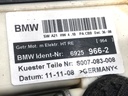 STARK-772217-3