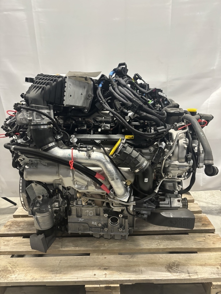 MTD-438247-3