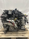 MTD-438247-3