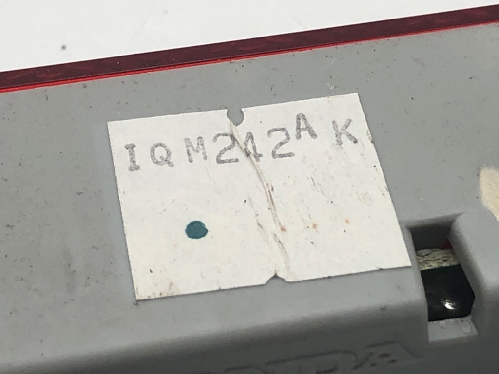STARK-772915-3