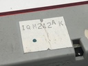 STARK-772915-3