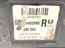 STARK-773423-5