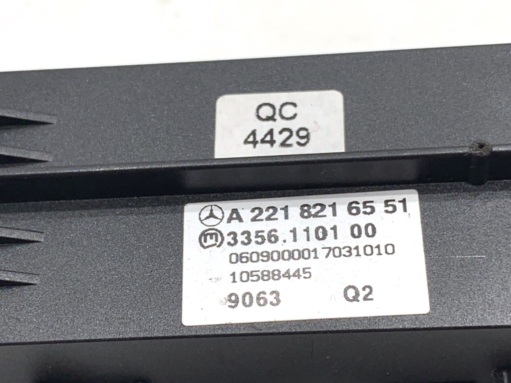 STARK-773936-3