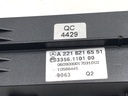 STARK-773936-3