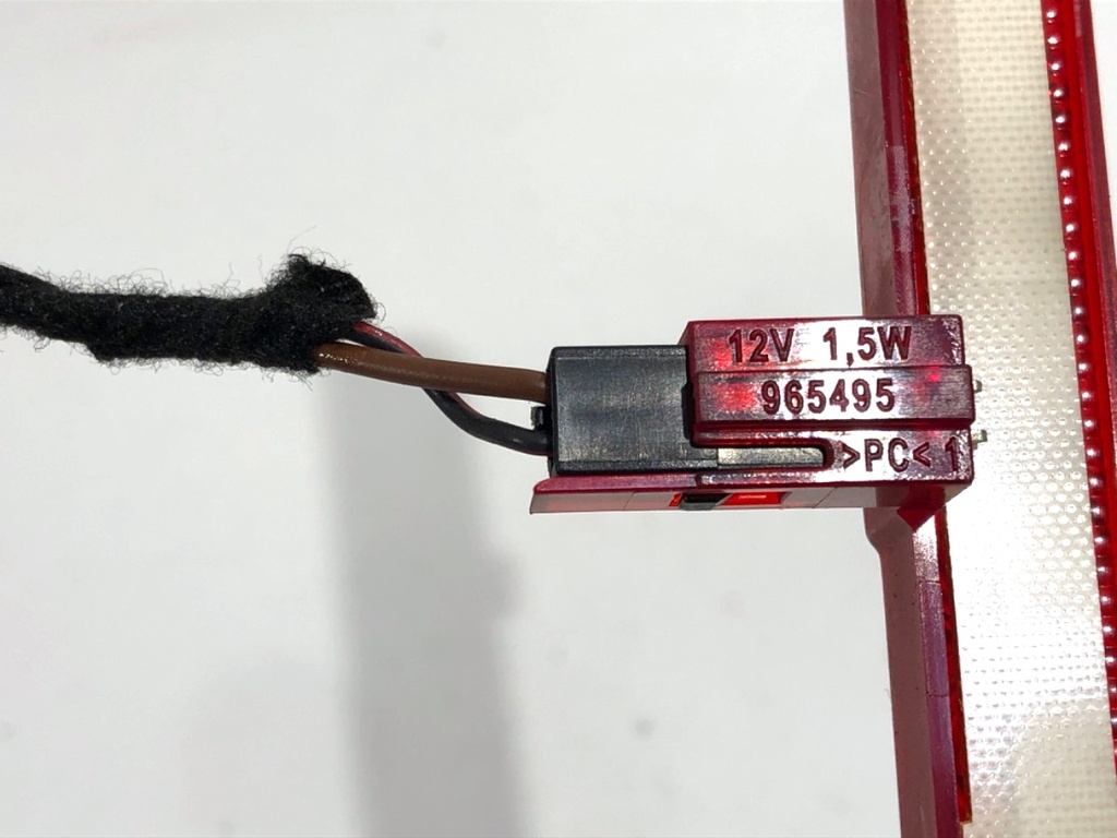 STARK-774842-3