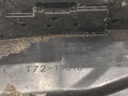 STARK-773471-3