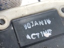 STARK-773471-4