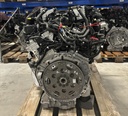MTD-438247-4