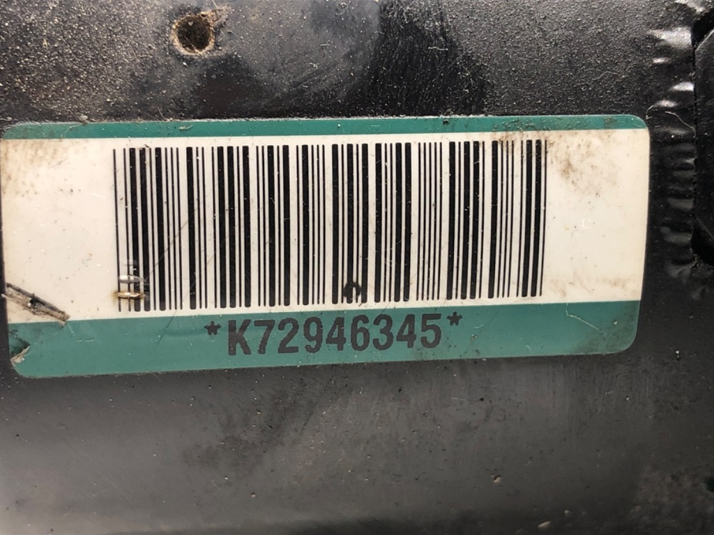 STARK-774685-5