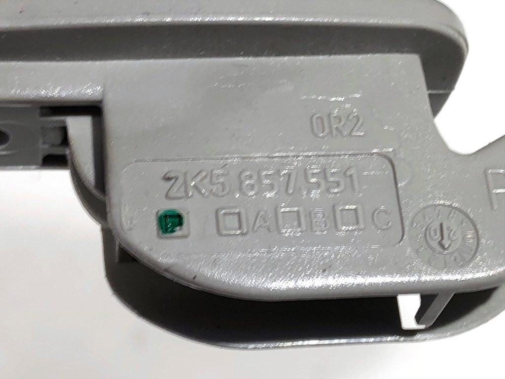 STARK-774455-2