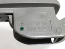 STARK-774455-2