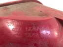 STARK-775258-3