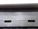 STARK-775601-4