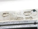 STARK-775616-6
