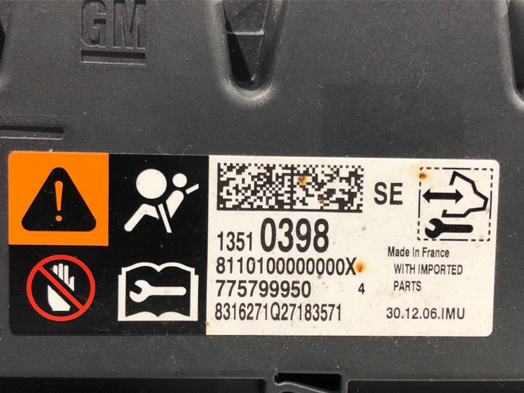 STARK-775787-3