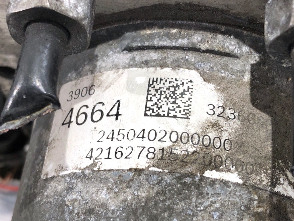STARK-775802-4