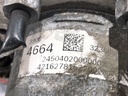 STARK-775802-4