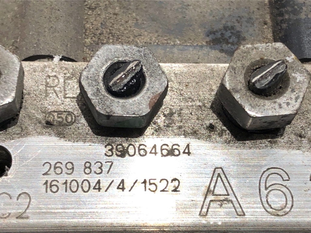 STARK-775802-5