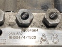 STARK-775802-5