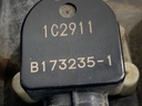 STARK-776170-3