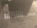 STARK-775745-5