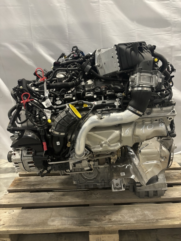MTD-438247-5