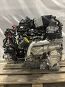 MTD-438247-5