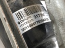 STARK-776539-4