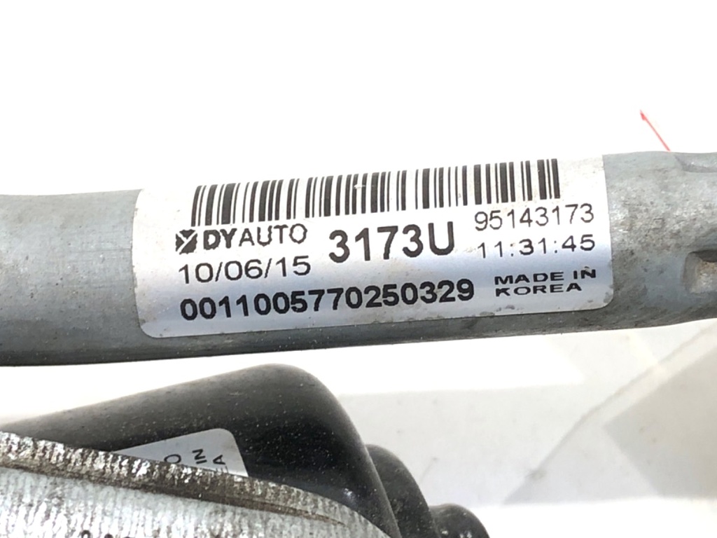 STARK-776539-6