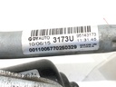 STARK-776539-6