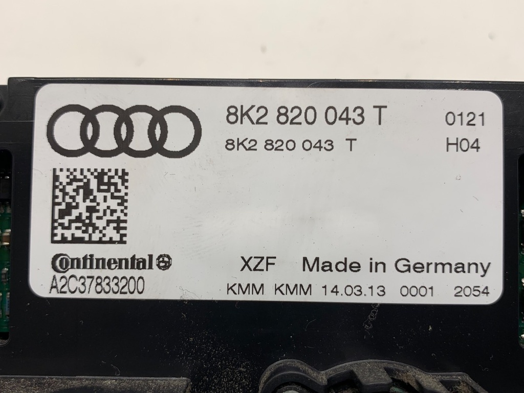 STARK-776442-4