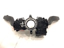 STARK-776426-3
