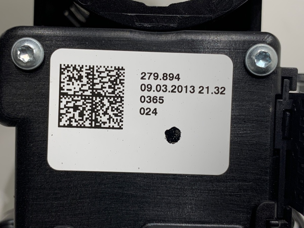 STARK-776426-4