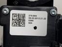 STARK-776426-4