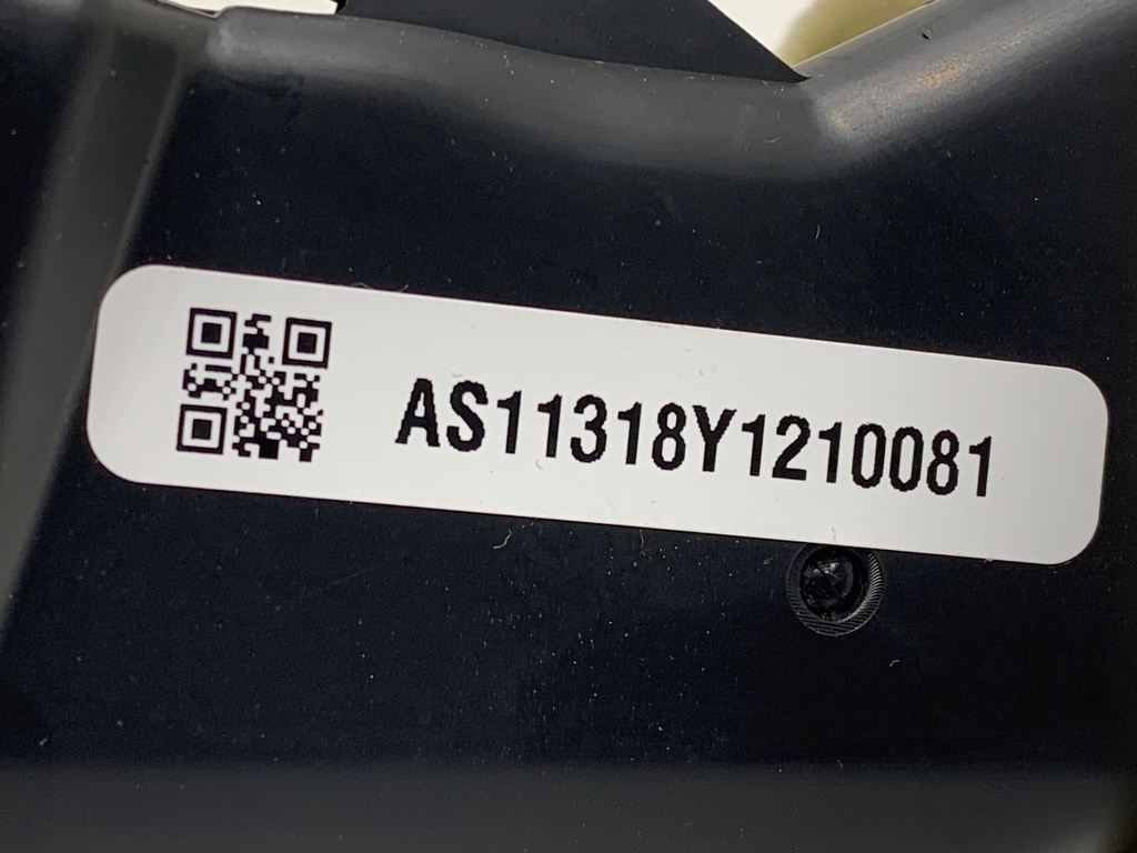 STARK-776702-3