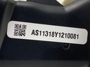 STARK-776702-3
