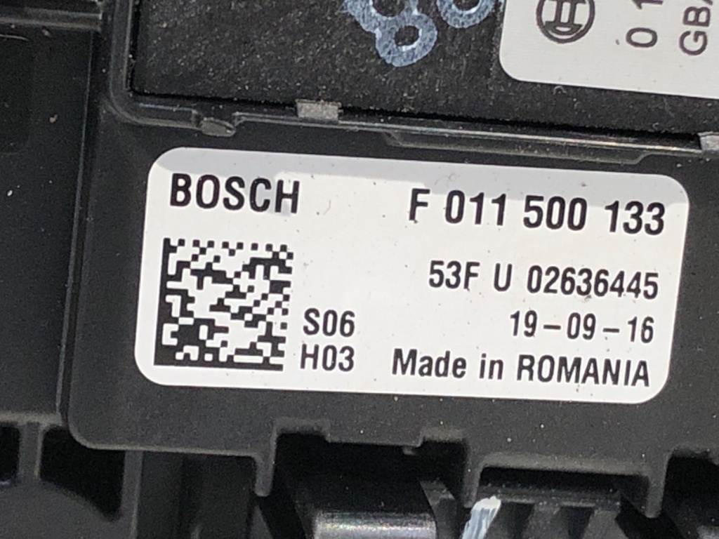 STARK-778098-3