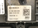 STARK-778098-4