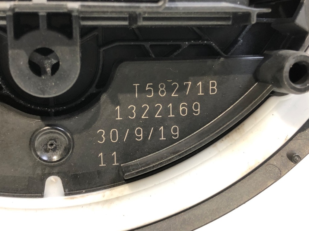 STARK-778098-5
