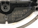 STARK-778098-5