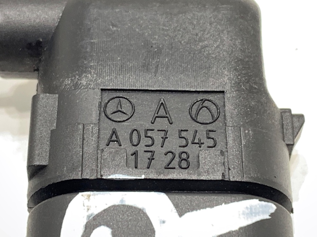 STARK-778142-3