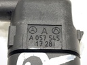 STARK-778142-3